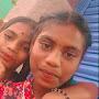 @NavathavenkatNavatha