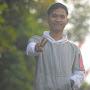 @syukryansyahdanialharyanto2539