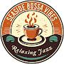 @SeasideBossaVibes-p7t