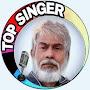 @topsingergroupsforsmoule1734