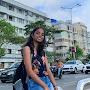 @Amrutawayadande