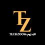 @-Techzoom