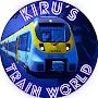 @kirustrainworld.official