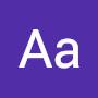@AaBb-tm9yd