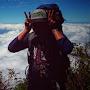 @8ballrizky395