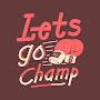 @Champ1983