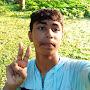@MD_SABIR_444