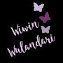 @wiwinwulandari7806