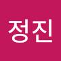 @윤정진-m5e