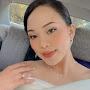 @yen-karynchannel