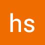 @hshs-ik3uj