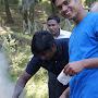 @nivinscaria1269