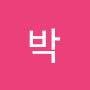 @박마리스텔라-f9i