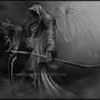 @deathshere4u480