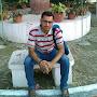 @chandraprakashtiwari7660