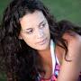 @anaclaramathiasmoreira3257