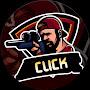 @clickff1