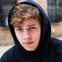 @Slogoboy-yt