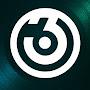 @awesomeplaydota7532