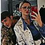 @ahfer_sonsuz900