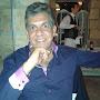 @robertosilvaalmeida1