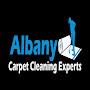 @AlbanyCarpetCleaningExperts