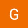 @gauthamk1877