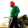 @kiratgill-t5o