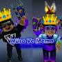 @husovememo