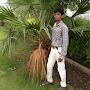 @jitendragothi9878