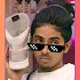 @AkashMadavi-il9or