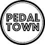 @pedaltown