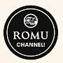 @JustRomu-1