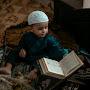 @AllahKaPaigham786