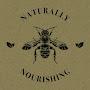 @NaturallyNourishing