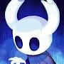 @dimensionkid