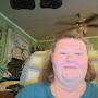 @claudinesmit2065
