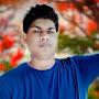 @ManishKumar08