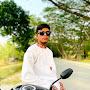 @ruhijoadder3181