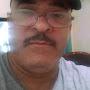 @juandejesusperezjr5667
