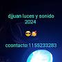 @Juancitodeejayy2025