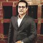 @showkathossain9949