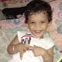 @tushargaikwad2047