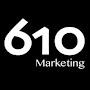 @610marketing