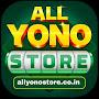@AllYonoStore