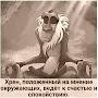 @валерийдербе