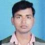 @jawaharkr1796