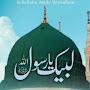 @muhammadearabikeghulam295c
