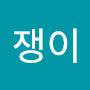 @땅쟁이-k2h