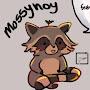 @mossynoy